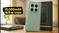 Redmi Note 17 सीरीज ग्लोबल लॉन्च: 10,000mAh बैटरी और 100W चार्जिंग वाले फोन ने मचाया तहलका, जानें फीचर्स