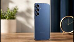 Amazon पर Galaxy S25 FE की कीमत गिरी: बैंक ऑफर और एक्सचेंज के साथ मिल रहा है सबसे बड़ा डिस्काउंट
