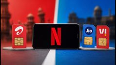 एयरटेल का ₹1,798 वाला नया प्लान: Netflix के साथ अनलिमिटेड 5G और डेटा का धमाका, जानें कैसे करें क्लेम