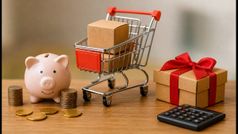Amazon vs Flipkart Sale 2026: 8 अक्टूबर या 24 सितंबर, किस सेल में मिलेगा सबसे तगड़ा डिस्काउंट?