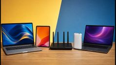 Amazon Mega Electronics Days Sale: आज रात खत्म हो रही सेल, लैपटॉप और टैबलेट पर भारी डिस्काउंट!