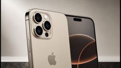 Apple Event 2026: iPhone 18 Pro और फोल्डेबल Ultra की एंट्री, जानें भारत में कब और कैसे देखें लाइव?