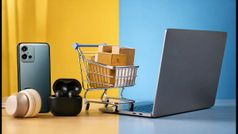Flipkart Big Bachat Sale: ₹20,000 से कम में 5G फोन और लैपटॉप, पेमेंट से पहले ये गणित जरूर देखें