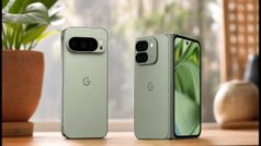 Google Pixel 11 और Pixel 11 Pro Fold भारत में लॉन्च: भारी डिस्काउंट के साथ आज से सेल शुरू, जानें ऑफर्स
