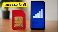 रिलायंस जियो का ₹3,599 वाला एनुअल प्लान: 120GB एक्स्ट्रा डेटा और Gemini Pro का फ्री एक्सेस, ऐसे उठाएं फायदा