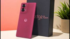 Moto Edge 50 Fusion पर बंपर ऑफर: ₹20,000 से कम में मिल रहा ये फोन, आज आखिरी मौका!