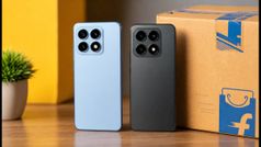 POCO X8 Sale Live: ₹2,000 कूपन और एक्सचेंज ऑफर के साथ मिल रहा भारी डिस्काउंट, खरीदने से पहले कार्ट का गणित समझें!