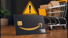 Flipkart Big Billion Days: Amazon Pay ICICI कार्ड है? तो ये गलती न करें, वरना नहीं मिलेगा 10% डिस्काउंट