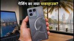 Infinix GT 50 Pro हैंड्स-ऑन: 6500mAh बैटरी और लिक्विड कूलिंग के साथ गेमिंग का नया राजा?