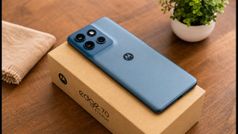 Flipkart Big Billion Days: Motorola Edge 70 Fusion पर बंपर डिस्काउंट, बैंक ऑफर और एक्सचेंज की पूरी डिटेल जानें