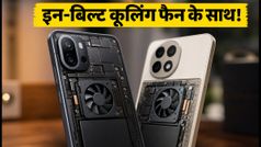 OnePlus 16R में इन-बिल्ट कूलिंग फैन का धमाका! गेमिंग के लिए बड़ा बदलाव, जानें लॉन्च और फीचर्स