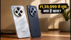 OPPO Find X10 सीरीज भारत में लॉन्च: ₹1,39,999 से शुरू, जानें क्या है खास और कब से शुरू होगी सेल?