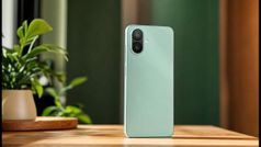 Samsung Galaxy M08 और F08: 6000mAh बैटरी और 6 साल के अपडेट्स, क्या ये बजट फोन खरीदने लायक हैं?