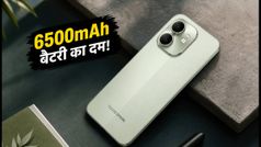 Tecno Spark 50s 5G सेल: 6500mAh बैटरी और 120Hz डिस्प्ले, क्या ₹20,000 में यह फोन खरीदना सही है?