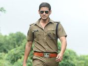 యూట్యూబ్‌లో 1,500 సినిమాలు, ఇక రచ్చ రచ్చే..