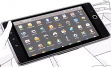 స్లిమ్, స్టైల్ దీని సొంతం!!