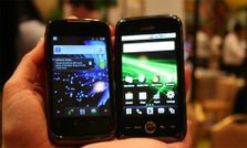 ఈ ఫోన్ మీకు సూట్ అవుతుందా..?