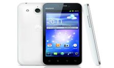 'ఐస్‌క్రీమ్ శాండ్‌విచ్ ఓఎస్' ఇప్పడు హువాయ్‌లో..