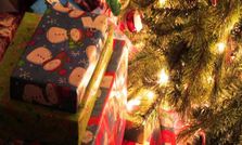 'ఆపిల్' క్రిస్‌మస్ గిప్ట్ ఏమై ఉంటుందబ్బా..?