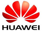 డైమండ్ సిరీస్‌ నుంచి అత్యుత్తమ స్మార్ట్ పోన్‌!!