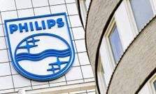 టీవీ ఆనై ఉంటుంది.. సౌండ్ మీ ఒక్కరికే వినిపిస్తుంది!!!