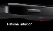 దిగ్గజాలకు ధీటుగా!!