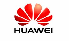 మొబైల్ వరల్డ్ కాంగ్రెస్‌లో ఆ గుట్టు రట్టు..?