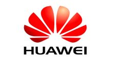 శివరాత్రి దాటాకే ఫస్ట్‌లుక్!!