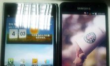 ఇద్దరు టాప్ హిరోలు ఒకేలా!!