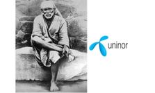 'కోలవెరి ఢీ' ని మించి డౌన్‌లోడ్స్‌ ఆ పాట సొంతం
