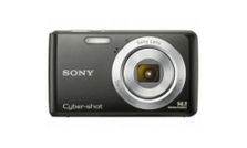 మీ స్థాయి ఎక్కడికో...వెళ్లిపోతుంది!!