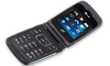 సింపుల్‌గా ఉంటుంది!!
