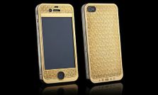 బడా బాబులను ఫిదా చేస్తున్న అందాలు