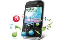 మేకింగ్‌లో టాప్-5 (Dont miss it!)