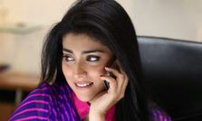 మొబైల్ యూజర్లకు ఇక హ్యాపీ..హ్యాపీ!