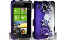 ఐదుగురు హిరోలు..ఒకటే స్టోరీ!