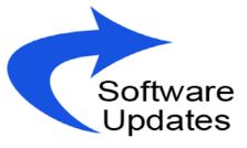మీ కంప్యూటర్ ‘స్పీడ్’ పెరగాలంటే..?
