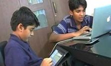 చైన్నై హిరోలు!