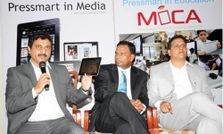 ‘ట్యాబ్లెట్‌’లో చదువు.. ఆశ్లీల వెబ్‌సైట్‌లు బ్లాక్!