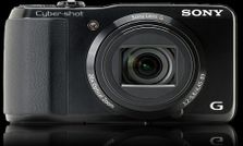 నా సామిరంగా.. కమ్ముడే కుమ్ముడు!
