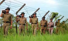 ‘ఎస్ఎంఎస్’ ఎఫెక్ట్!