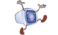 మీ కంప్యూటర్ ఆరోగ్యంగా ఉండాలంటే..?