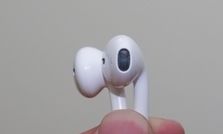 సెప్టంబర్ 12.. ఏం జరగబోతోంది?