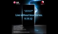 ఈ సెప్టంబర్‌లో మరో షాకింగ్ న్యూస్!