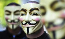 కరుడుగట్టిన టాప్-5 హ్యాకర్ల పేర్లు!