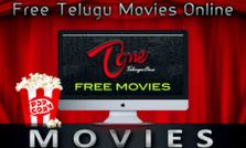 ఆపిల్ ఫోన్‌ల కోసం టాప్-5 తెలుగు అప్లికేషన్‌లు!