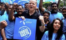 రూ.4 రీచార్జ్‌తో నెలంతా పండగ చేసుకోండి!