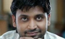దూకుడుమీదున్న... మహేష్, నాగ్, ఎన్‌టీఆర్!