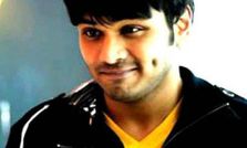దూకుడుమీదున్న... మహేష్, నాగ్, ఎన్‌టీఆర్!
