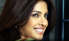 టాప్-10 హిరోలు... ఫ్యాన్స్ ఎవరికి ఎక్కువ?